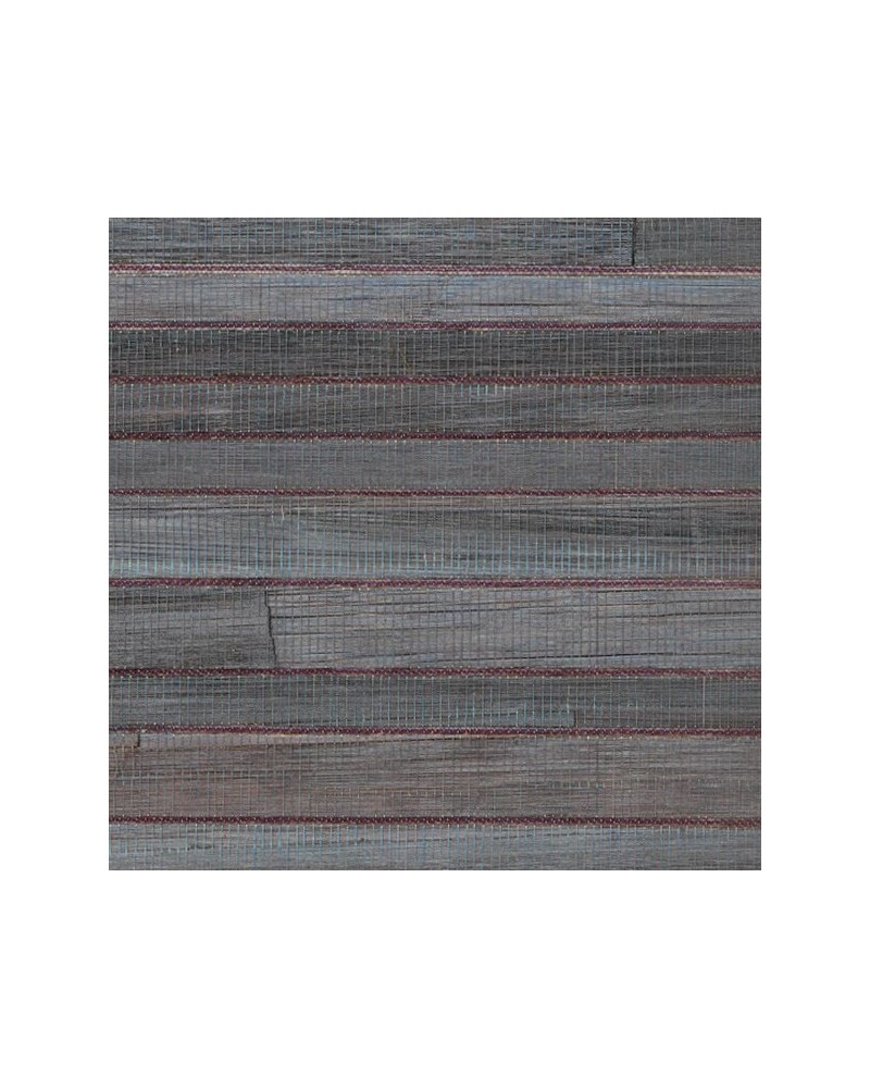 Papel Pintado Casalian 14026 - Arte Papel Pintado Casalian 14026 - Arte