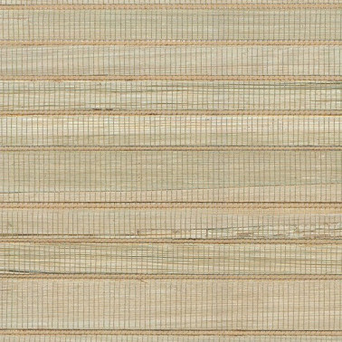 Papel Pintado Casalian 14028 - Arte