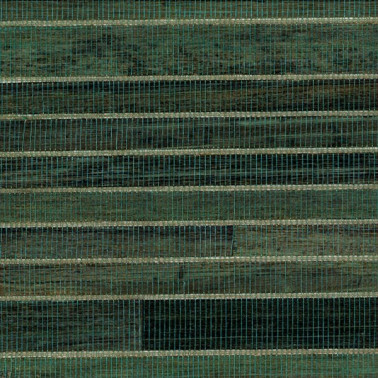 Papel Pintado Casalian 14029 - Arte