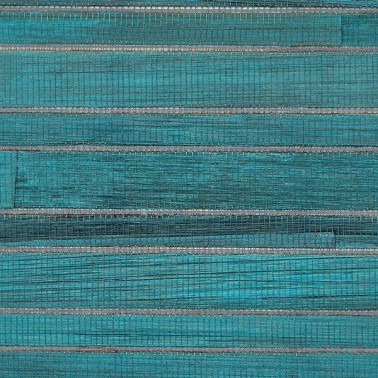 Papel Pintado Casalian 14031 - Arte