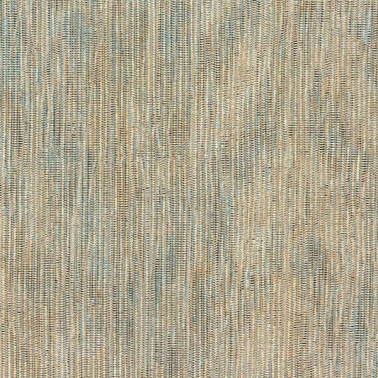 Papel Pintado Fierce 23501 - Arte