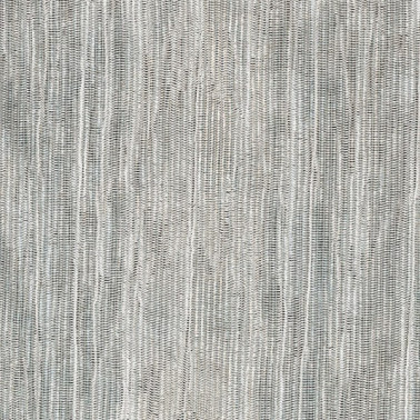 Papel Pintado Fierce 23502 - Arte