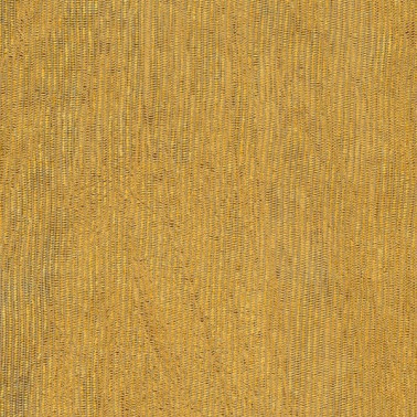 Papel Pintado Fierce 23504 - Arte