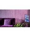 Papel Pintado Fierce 23504 - Arte