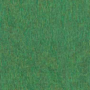 Papel Pintado Fierce 23509 - Arte