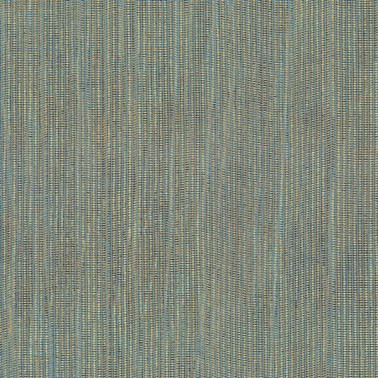 Papel Pintado Fierce 23510 - Arte