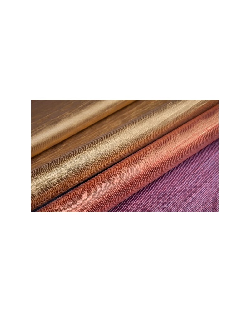 Papel Pintado Fierce 23510 - Arte