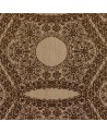 Lace 23601