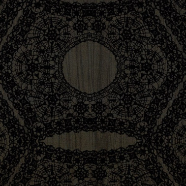 Papel Pintado Lace 23602 - Arte