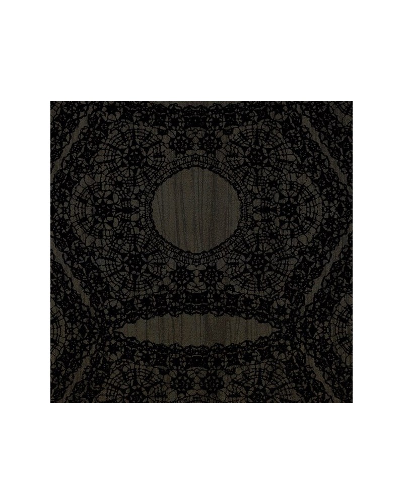 Papel Pintado Lace 23602 - Arte Papel Pintado Lace 23602 - Arte