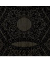 Papel Pintado Lace 23602 - Arte