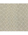 Maze 23580