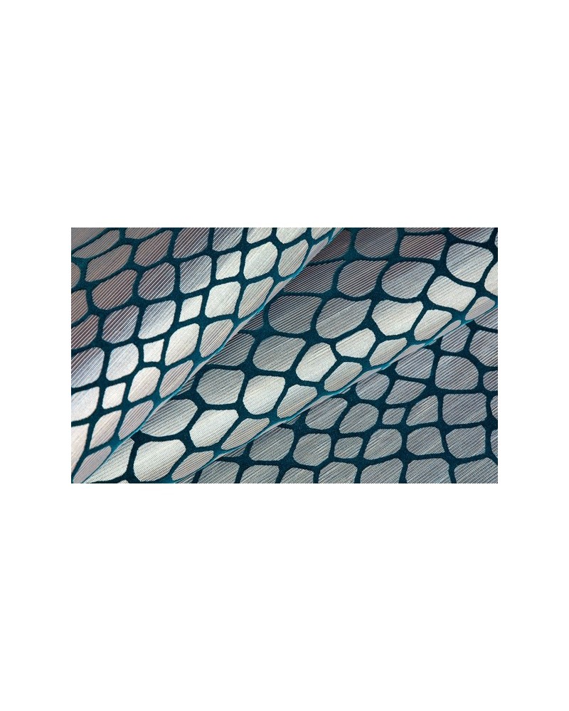 Papel Pintado Maze 23583 - Arte