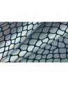 Papel Pintado Maze 23583 - Arte