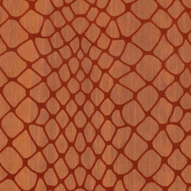 Papel Pintado Maze 23584 - Arte
