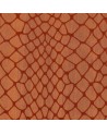 Papel Pintado Maze 23584 - Arte