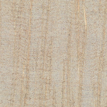 Papel Pintado Pristine 23522 - Arte