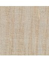 Papel Pintado Pristine 23522 - Arte