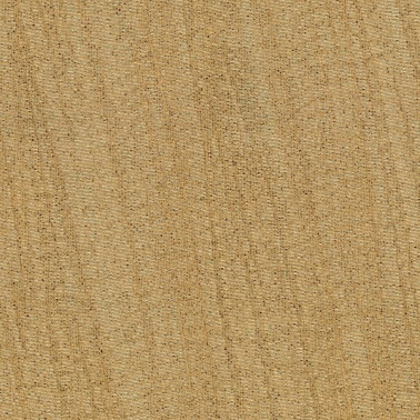 Papel Pintado Pristine 23525 - Arte