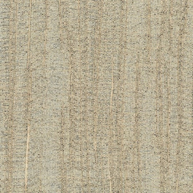 Papel Pintado Pristine 23526 - Arte