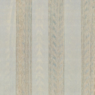 Papel Pintado Trail 23560 - Arte