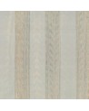 Papel Pintado Trail 23560 - Arte