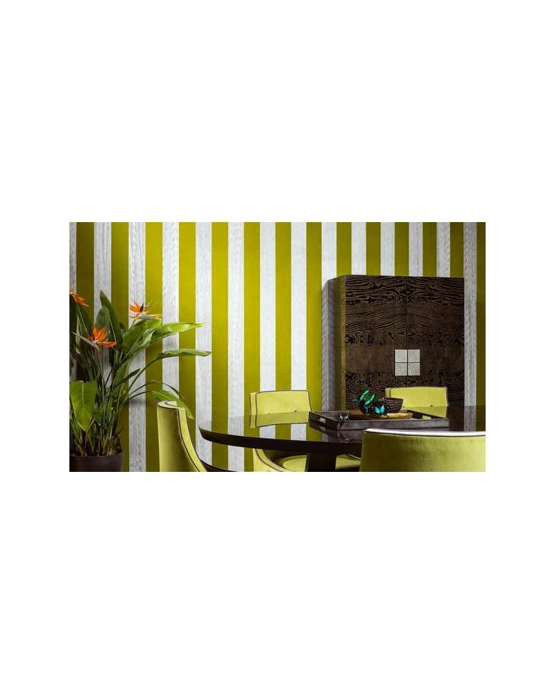 Papel Pintado Trail 23560 - Arte