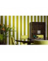 Papel Pintado Trail 23560 - Arte
