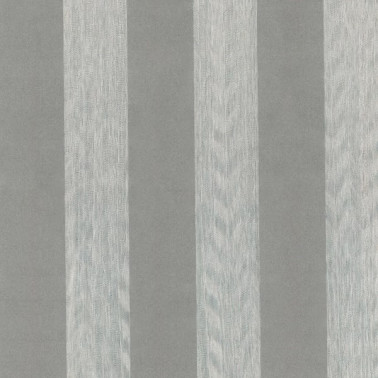 Papel Pintado Trail 23561 - Arte