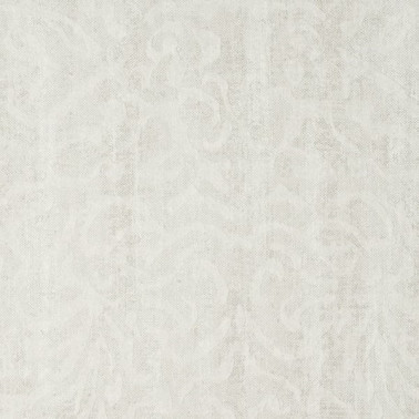 Papel Pintado Escalles 50152 - FLAMANT