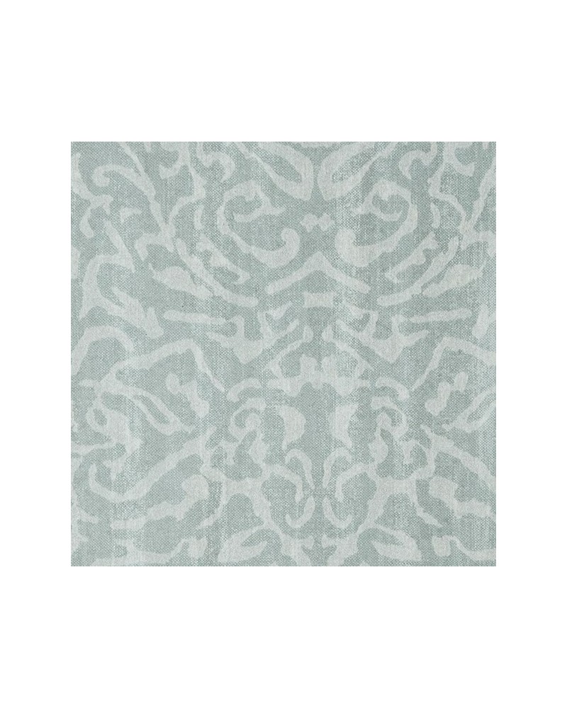 Papel Pintado Escalles 50153 - FLAMANT Papel Pintado Escalles 50153 - FLAMANT
