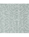 Papel Pintado Escalles 50153 - FLAMANT