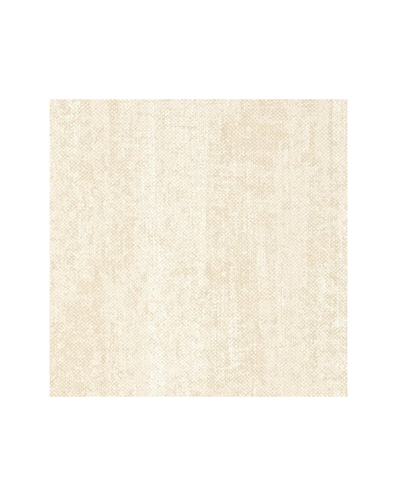 Papel Pintado Opale 50000 - FLAMANT Papel Pintado Opale 50000 - FLAMANT