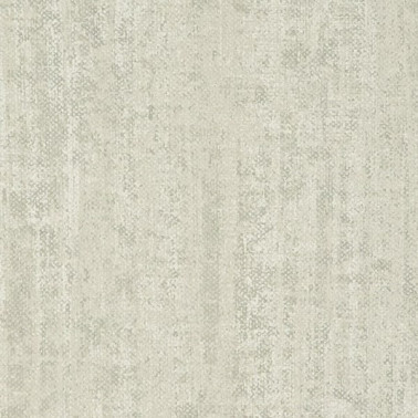 Papel Pintado Opale 50001 - FLAMANT