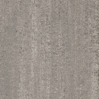 Papel Pintado Opale 50002 - FLAMANT