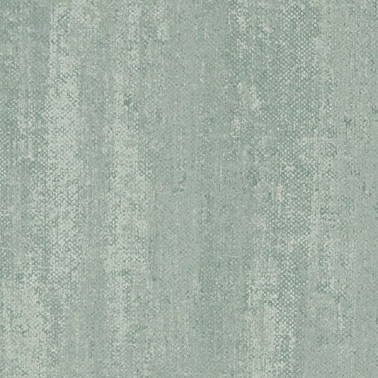Papel Pintado Opale 50003 - FLAMANT