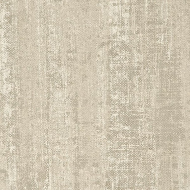 Papel Pintado Opale 50004 - FLAMANT