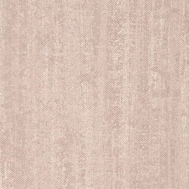 Papel Pintado Opale 50008 - FLAMANT