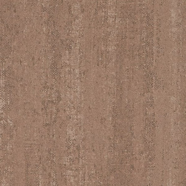 Papel Pintado Opale 50009 - FLAMANT