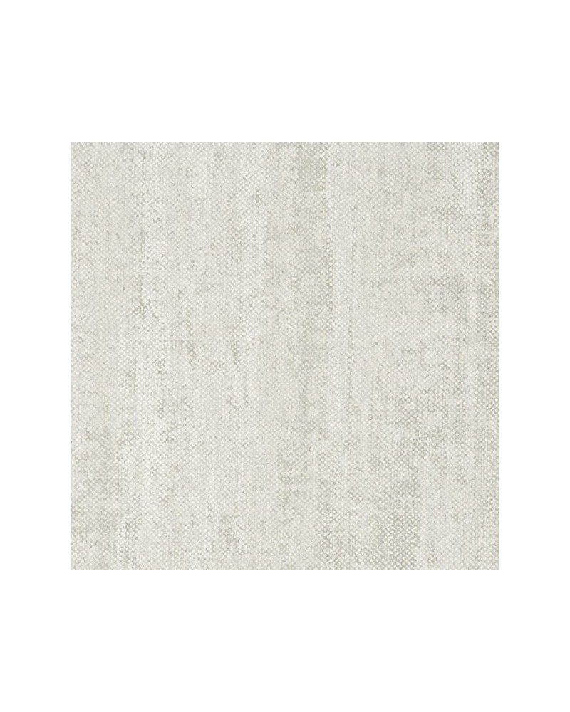 Papel Pintado Opale 50010 - FLAMANT Papel Pintado Opale 50010 - FLAMANT