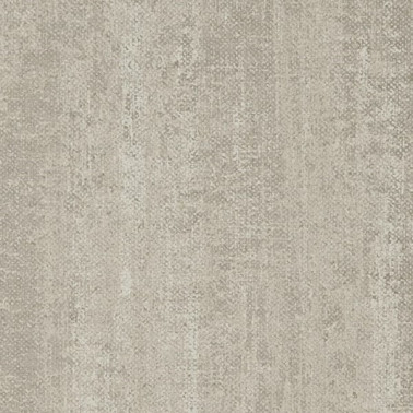 Papel Pintado Opale 50011 - FLAMANT