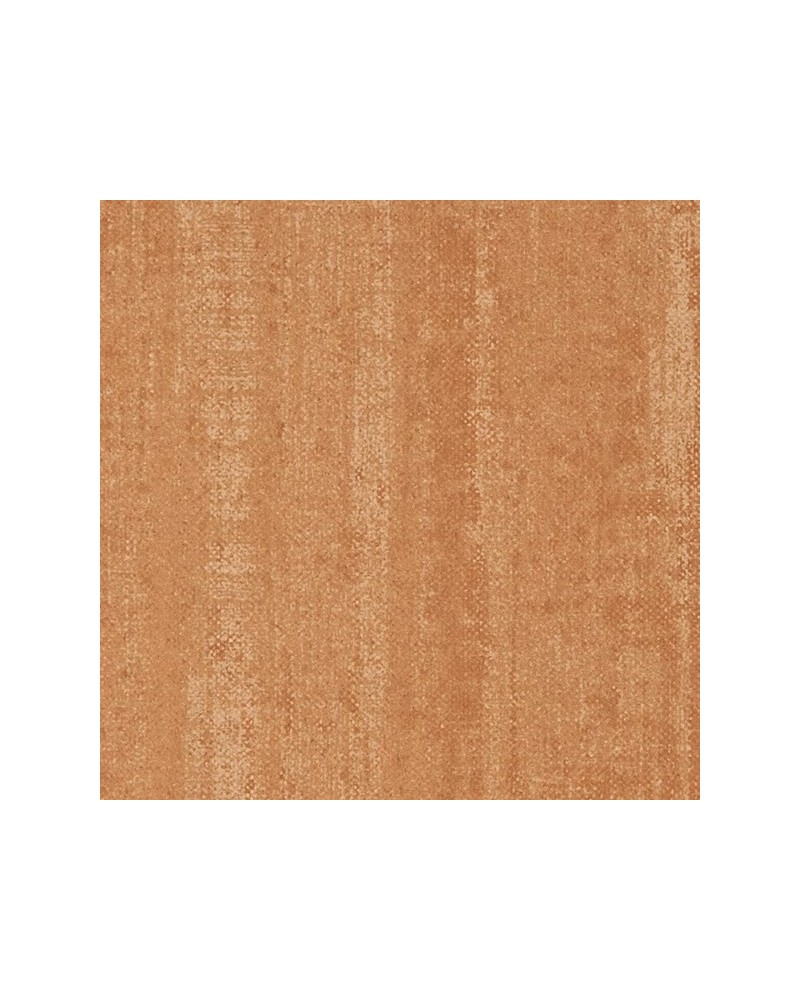 Papel Pintado Opale 50012 - FLAMANT Papel Pintado Opale 50012 - FLAMANT