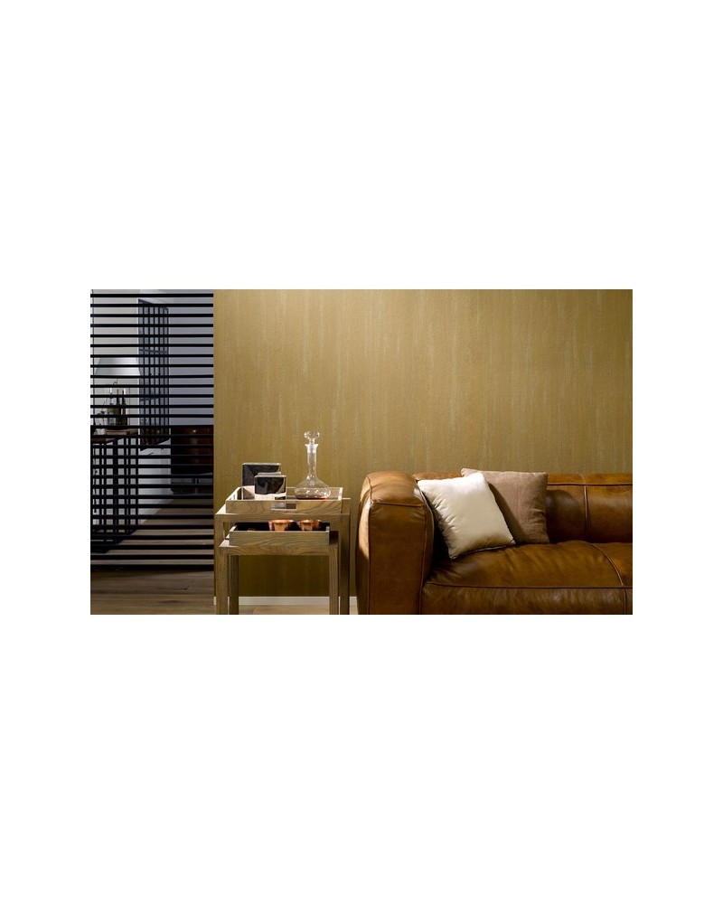 Papel Pintado Opale 50012 - FLAMANT