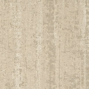 Papel Pintado Opale 50013 - FLAMANT