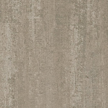 Papel Pintado Opale 50014 - FLAMANT