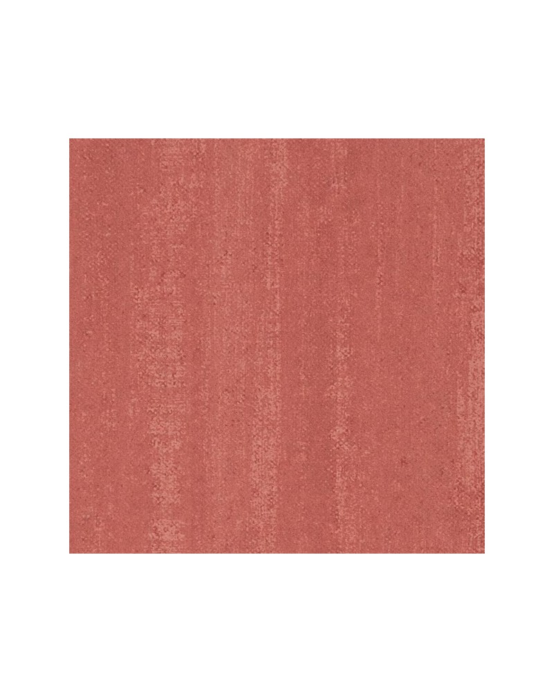 Papel Pintado Opale 50015 - FLAMANT Papel Pintado Opale 50015 - FLAMANT