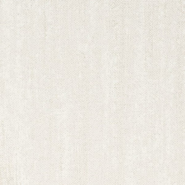 Papel Pintado Opale 50016 - FLAMANT