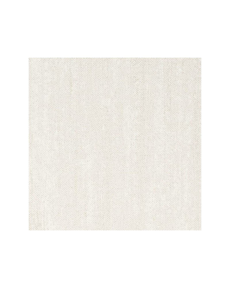 Papel Pintado Opale 50016 - FLAMANT Papel Pintado Opale 50016 - FLAMANT