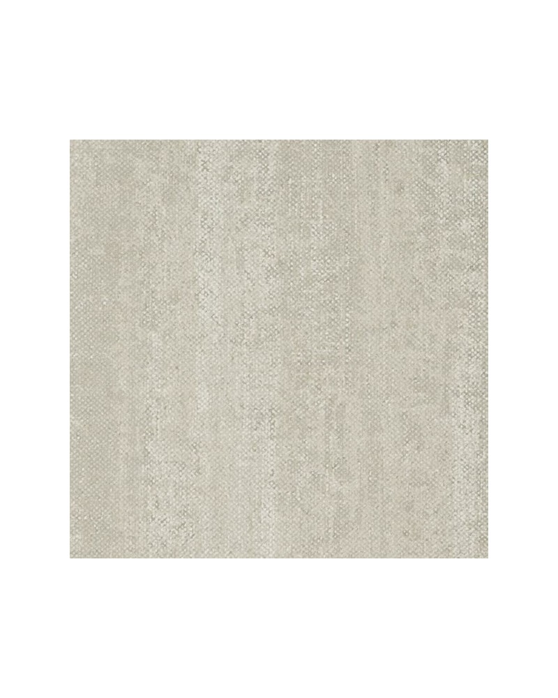 Papel Pintado Opale 50017 - FLAMANT