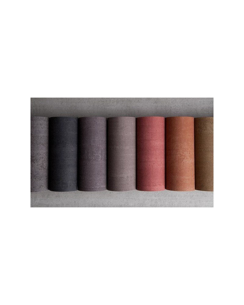 Papel Pintado Opale 50017 - FLAMANT